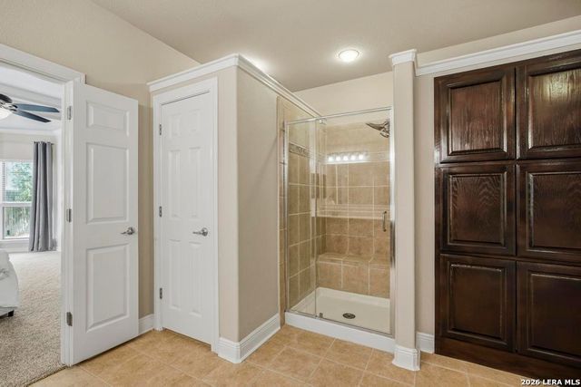 31 HORSESHOE CYN, San Antonio, TX 78258