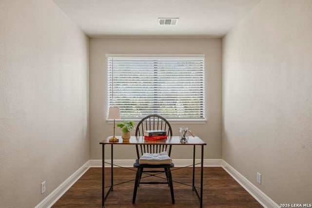 31 HORSESHOE CYN, San Antonio, TX 78258