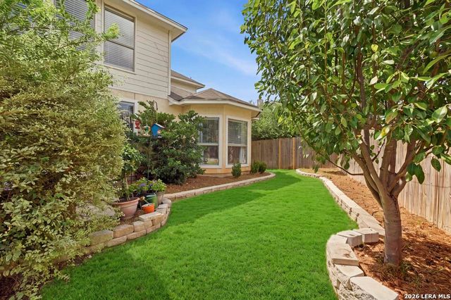 31 HORSESHOE CYN, San Antonio, TX 78258
