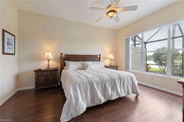 10025 Majestic AVE, Fort Myers, FL 33913