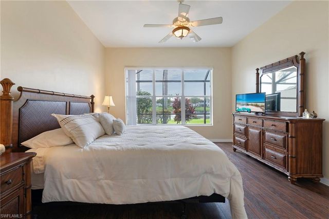 10025 Majestic AVE, Fort Myers, FL 33913