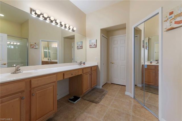 10025 Majestic AVE, Fort Myers, FL 33913