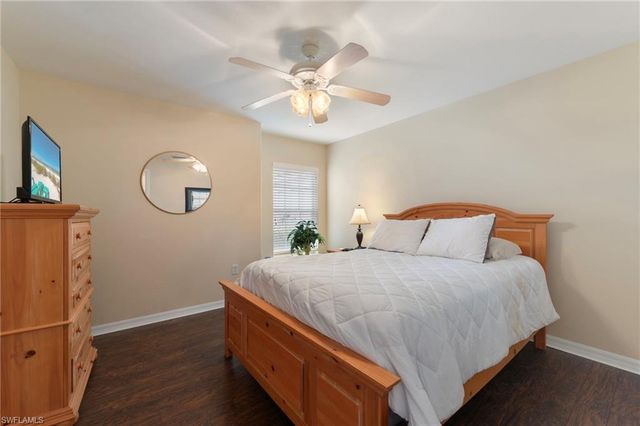 10025 Majestic AVE, Fort Myers, FL 33913