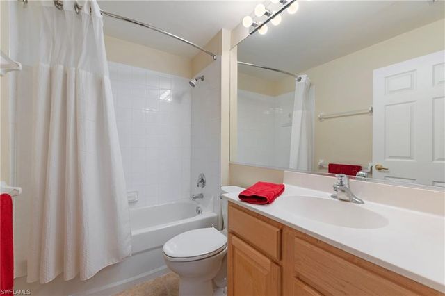 10025 Majestic AVE, Fort Myers, FL 33913