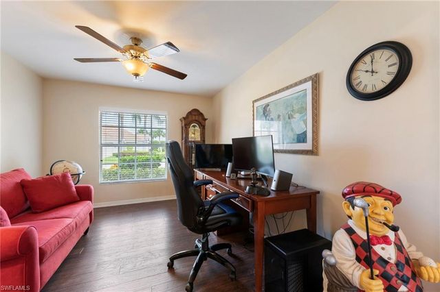 10025 Majestic AVE, Fort Myers, FL 33913