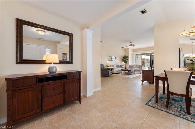 10025 Majestic AVE, Fort Myers, FL 33913