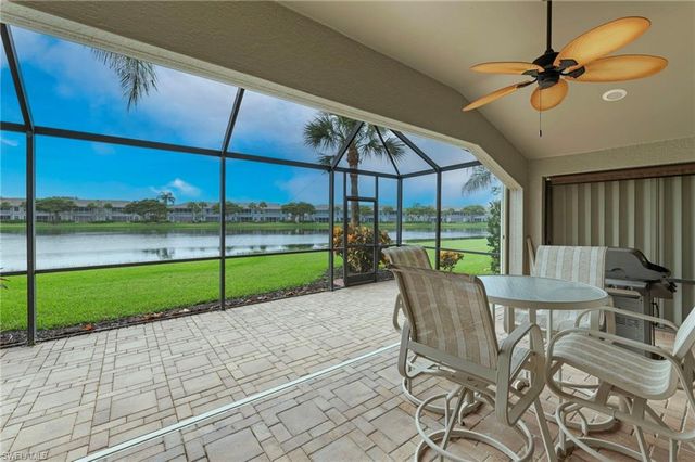 10025 Majestic AVE, Fort Myers, FL 33913
