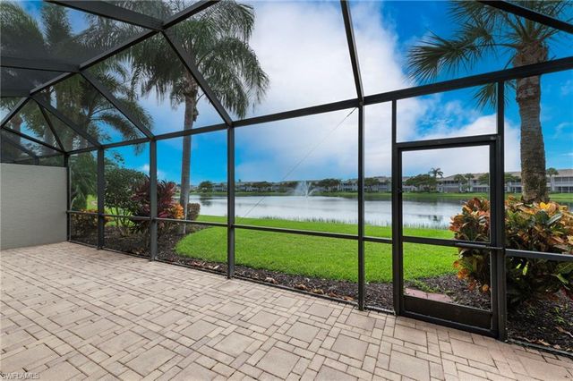 10025 Majestic AVE, Fort Myers, FL 33913