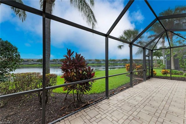10025 Majestic AVE, Fort Myers, FL 33913