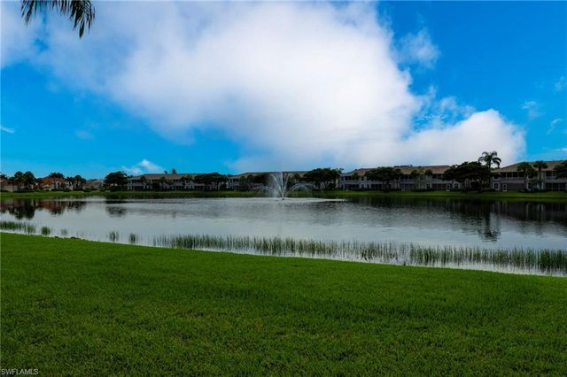 10025 Majestic AVE, Fort Myers, FL 33913
