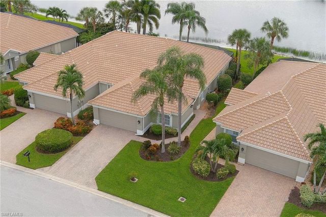 10025 Majestic AVE, Fort Myers, FL 33913