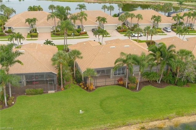 10025 Majestic AVE, Fort Myers, FL 33913