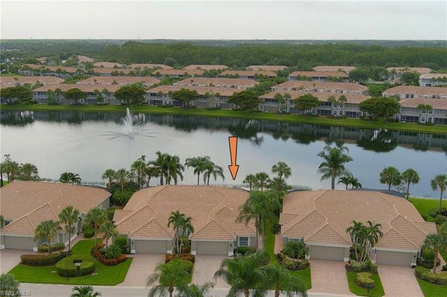 10025 Majestic AVE, Fort Myers, FL 33913