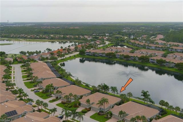 10025 Majestic AVE, Fort Myers, FL 33913