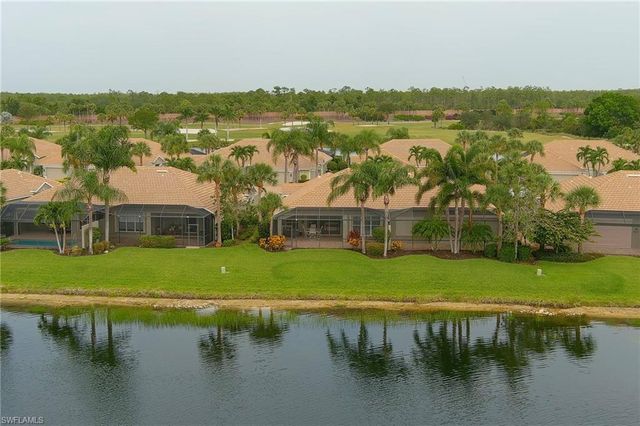 10025 Majestic AVE, Fort Myers, FL 33913