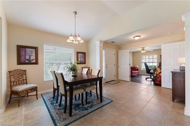 10025 Majestic AVE, Fort Myers, FL 33913