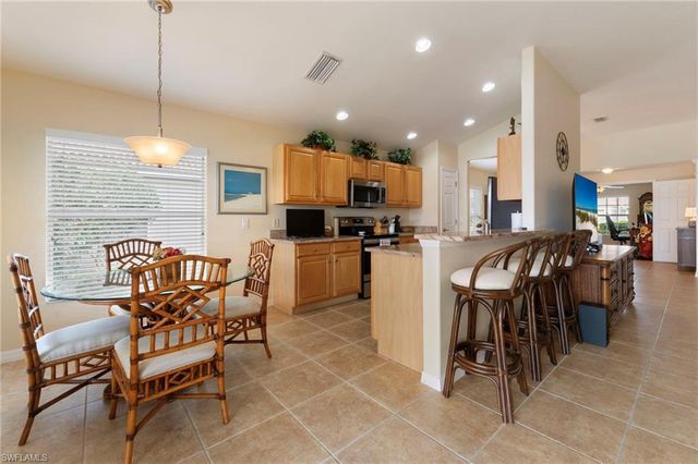 10025 Majestic AVE, Fort Myers, FL 33913