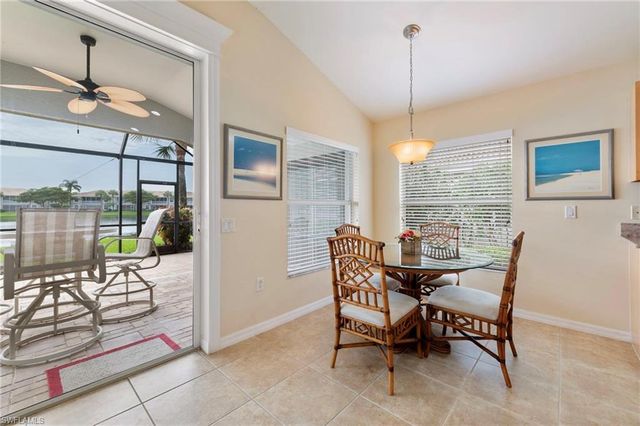 10025 Majestic AVE, Fort Myers, FL 33913