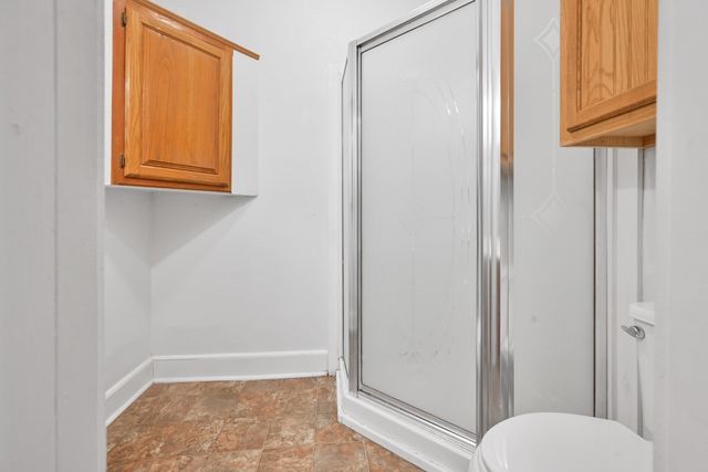 801 S Sutton Street, Mabank, TX 75147