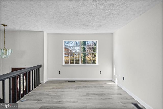 237 POPLAR AVE, Glen Burnie, MD 21061