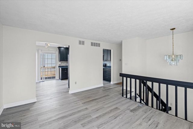 237 POPLAR AVE, Glen Burnie, MD 21061