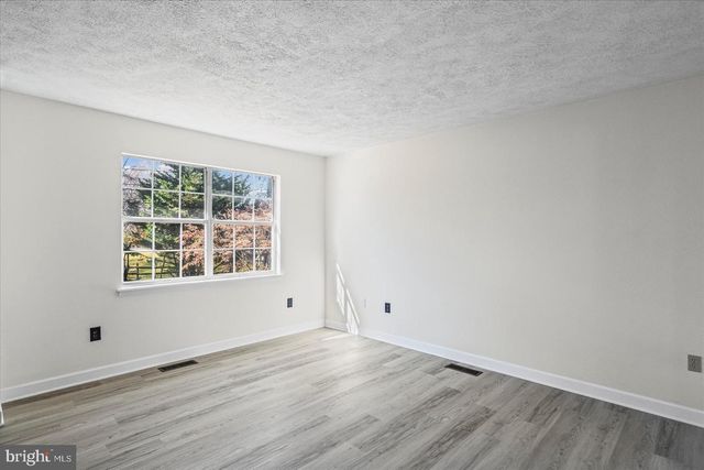 237 POPLAR AVE, Glen Burnie, MD 21061