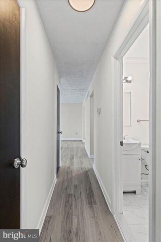 237 POPLAR AVE, Glen Burnie, MD 21061