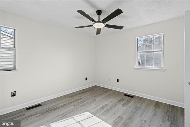 237 POPLAR AVE, Glen Burnie, MD 21061