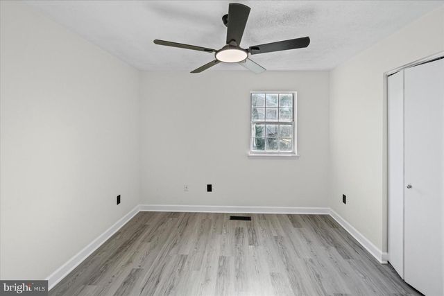 237 POPLAR AVE, Glen Burnie, MD 21061