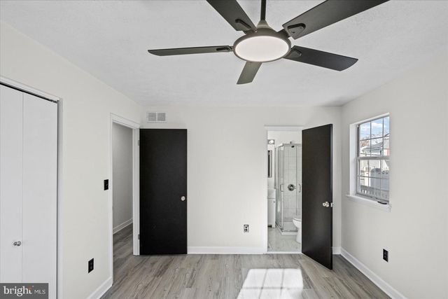 237 POPLAR AVE, Glen Burnie, MD 21061