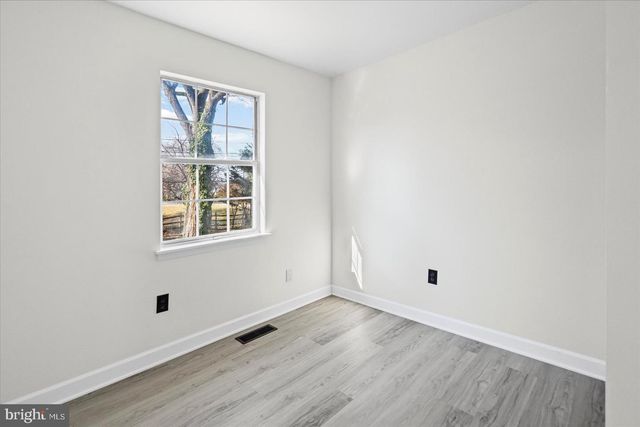 237 POPLAR AVE, Glen Burnie, MD 21061