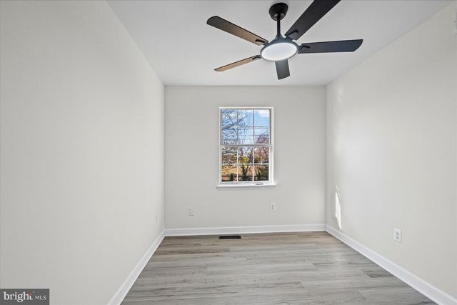 237 POPLAR AVE, Glen Burnie, MD 21061