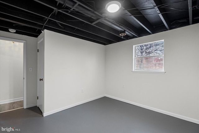 237 POPLAR AVE, Glen Burnie, MD 21061