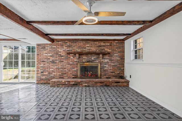 237 POPLAR AVE, Glen Burnie, MD 21061