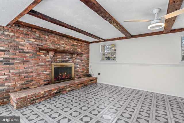 237 POPLAR AVE, Glen Burnie, MD 21061