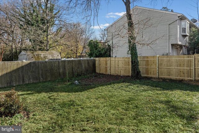 237 POPLAR AVE, Glen Burnie, MD 21061