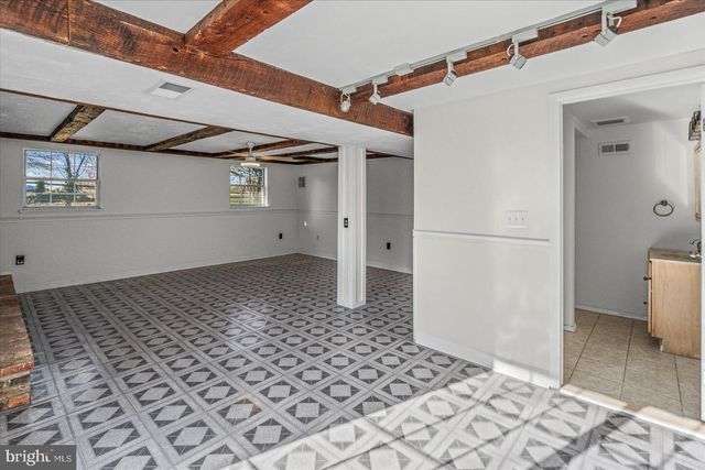 237 POPLAR AVE, Glen Burnie, MD 21061