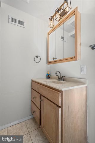 237 POPLAR AVE, Glen Burnie, MD 21061