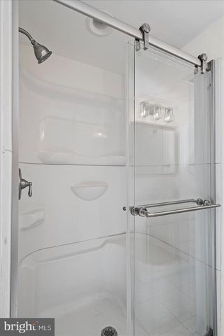 237 POPLAR AVE, Glen Burnie, MD 21061