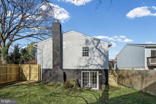 237 POPLAR AVE, Glen Burnie, MD 21061