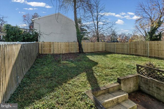 237 POPLAR AVE, Glen Burnie, MD 21061