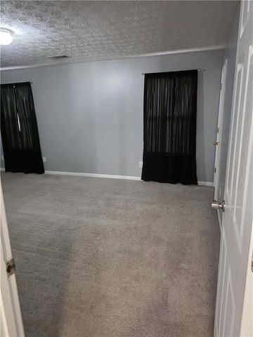 1529 Sydney Pond Circle, Lawrenceville, GA 30046