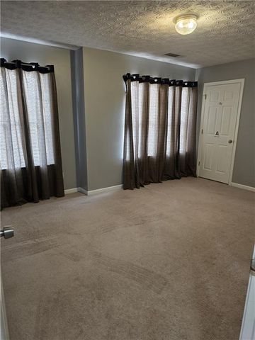 1529 Sydney Pond Circle, Lawrenceville, GA 30046