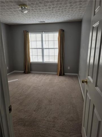 1529 Sydney Pond Circle, Lawrenceville, GA 30046