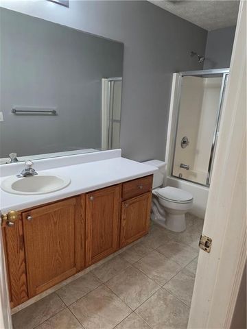 1529 Sydney Pond Circle, Lawrenceville, GA 30046