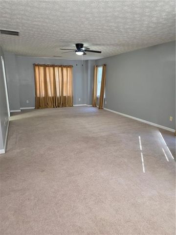 1529 Sydney Pond Circle, Lawrenceville, GA 30046