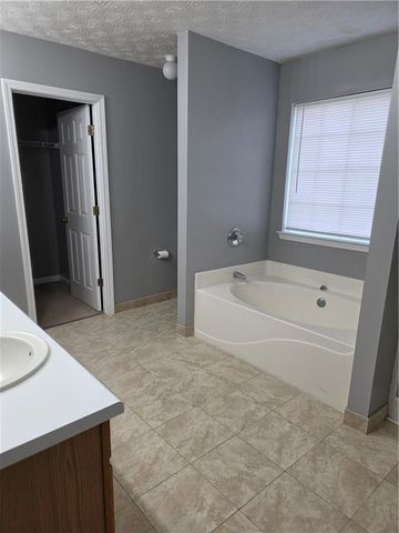 1529 Sydney Pond Circle, Lawrenceville, GA 30046