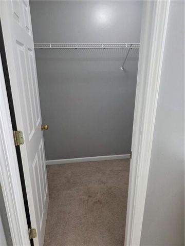 1529 Sydney Pond Circle, Lawrenceville, GA 30046
