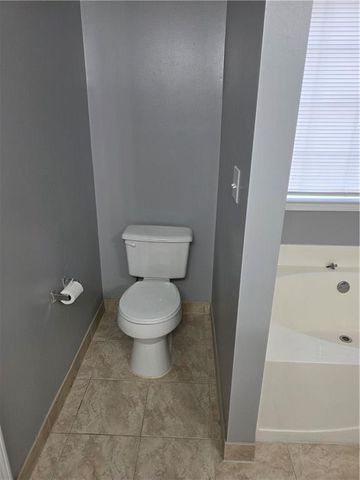 1529 Sydney Pond Circle, Lawrenceville, GA 30046