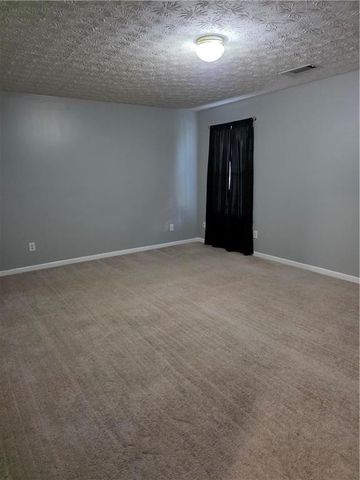 1529 Sydney Pond Circle, Lawrenceville, GA 30046